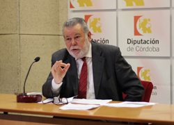 EMPROACSA invertirá 3,1 millones de euros en seis actuaciones en infraestructuras hidráulicas de la provincia