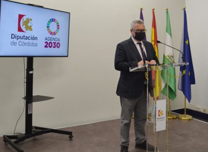 EMPROACSA propone una subida de tarifas de la que estarán exentos los 51 municipios y dos ELAs integrados en la empresa