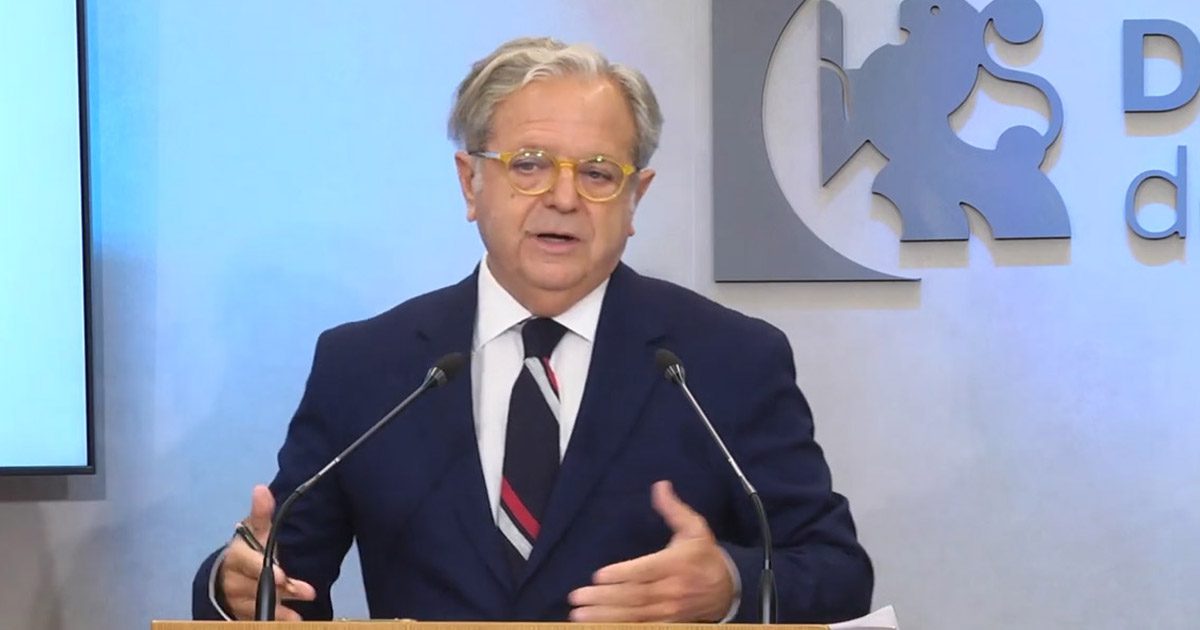 Adjudicado el contrato para iniciar las actuaciones urgentes en la ETAP de Sierra Boyera y La Colada