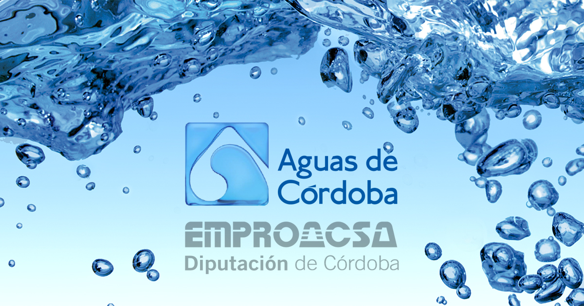 EMPROACSA suspende el suministro de agua con camiones cisterna en la zona norte